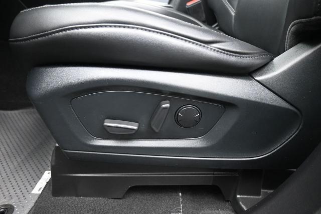 2021 Ford Explorer - $20,985