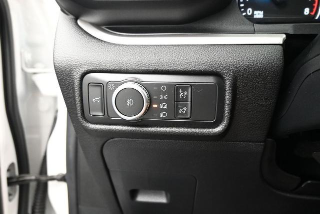 2021 Ford Explorer - $20,985
