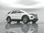 2021 Explorer Thumbnail 4