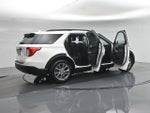 2021 Explorer Thumbnail 6
