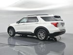2021 Explorer Thumbnail 7