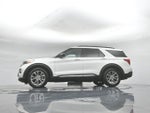 2021 Explorer Thumbnail 8