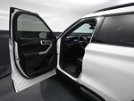 2021 Explorer Thumbnail 9