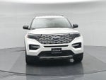 2021 Explorer Thumbnail 22