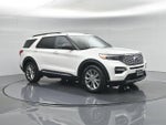 2021 Explorer Thumbnail 23