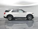 2021 Explorer Thumbnail 24