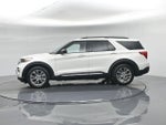 2021 Explorer Thumbnail 27