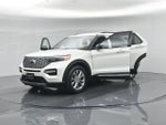 2021 Explorer Thumbnail 29