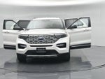 2021 Explorer Thumbnail 30