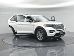 2021 Explorer Thumbnail 31