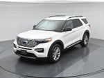 2021 Explorer Thumbnail 35