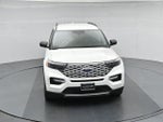 2021 Explorer Thumbnail 36