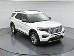 2021 Explorer Thumbnail 37