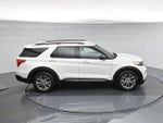 2021 Explorer Thumbnail 38