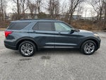 2022 Explorer Thumbnail 7