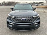 2022 Explorer Thumbnail 10