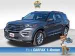 2022 Explorer Thumbnail 1