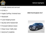2022 Explorer Thumbnail 2