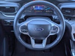 2022 Explorer Thumbnail 16