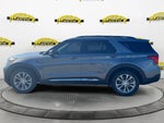 2022 Explorer Thumbnail 2