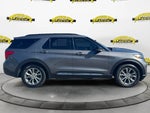 2022 Explorer Thumbnail 6