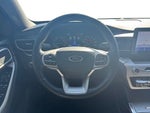 2022 Explorer Thumbnail 12