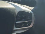 2022 Explorer Thumbnail 22