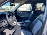 2022 Explorer Thumbnail 7