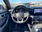 2022 Explorer Thumbnail 14