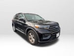 2022 Explorer Thumbnail 15