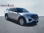 2022 Explorer Thumbnail 3