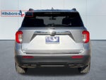 2022 Explorer Thumbnail 7