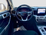2022 Explorer Thumbnail 22