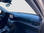 2022 Explorer Thumbnail 30