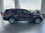 2022 Explorer Thumbnail 4