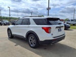 2022 Explorer Thumbnail 5