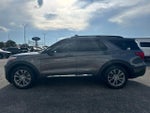 2022 Explorer Thumbnail 2