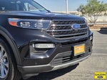 2022 Explorer Thumbnail 2