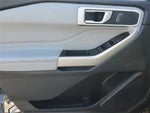 2023 Explorer Thumbnail 19