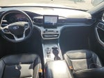 2023 Explorer Thumbnail 5