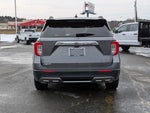 2023 Explorer Thumbnail 5