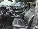 2023 Explorer Thumbnail 15