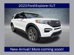 2023 Explorer Thumbnail 1