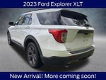 2023 Explorer Thumbnail 3