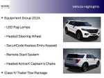 2023 Explorer Thumbnail 5