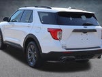2023 Explorer Thumbnail 24