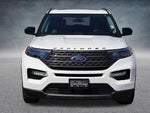 2023 Explorer Thumbnail 30
