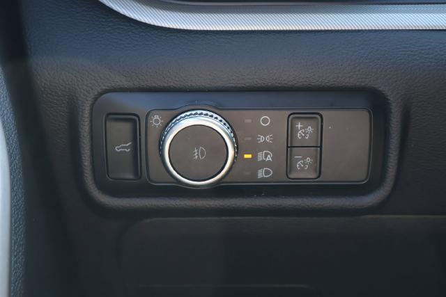 2023 Ford Explorer - $25,314
