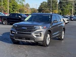 2023 Explorer Thumbnail 2