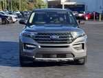 2023 Explorer Thumbnail 17